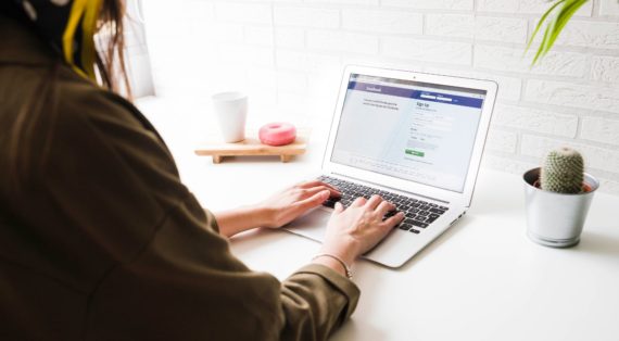 How to Turn Off Login Approval on Facebook