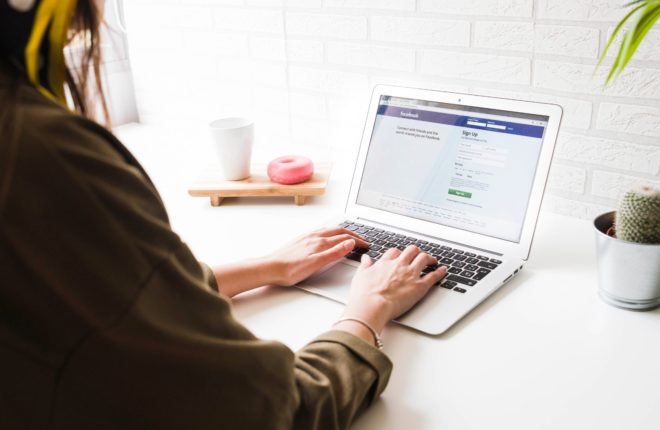 How to Turn Off Login Approval on Facebook