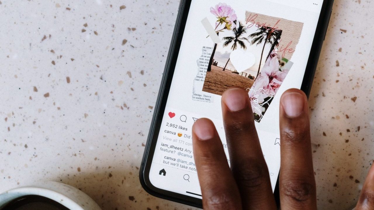 How to See Who Unfollowed You on Instagram