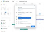 How to Add Flight Info to Google Calendar Tech Junkie How to Add Flight Info to Google Calendar Tech Junkie