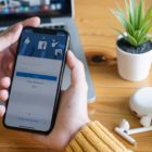How to Stop Seeing Unwanted Videos on Facebook
