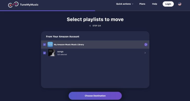 How to Cancel Your Amazon Music Subscription - Tech Junkie