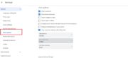 How to Create a Custom View in Google Calendar - Tech Junkie