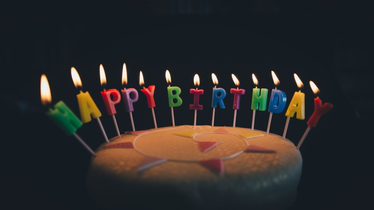 How to Delete Birthdays in Google Calendar