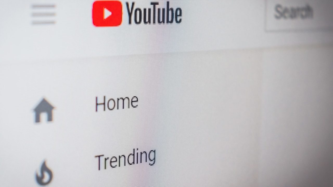 How to Test Upcoming New YouTube Features