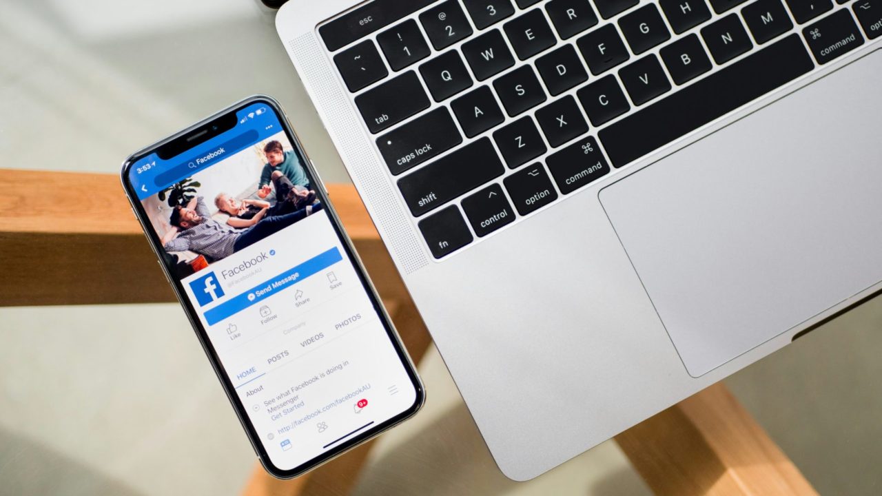 How to Create a Life Event in Facebook