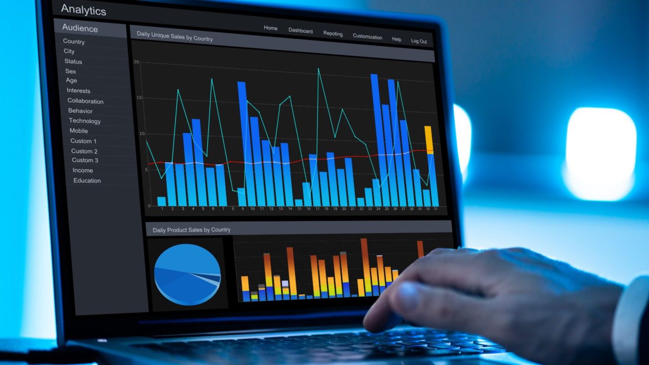 How to Identify Bot Traffic in Google Analytics (GA4)