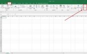 How to Insert a Word Document in Excel - Tech Junkie