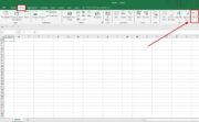 How to Insert a Word Document in Excel - Tech Junkie