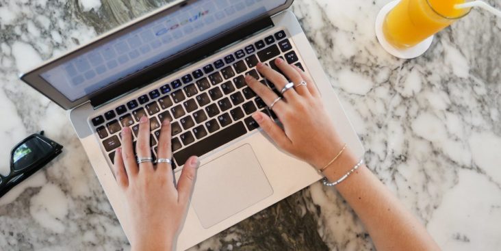 How To Move Bullet Points In Google Docs Tech Junkie how-to-move-bullet-points-in-google-docs-tech-junkie