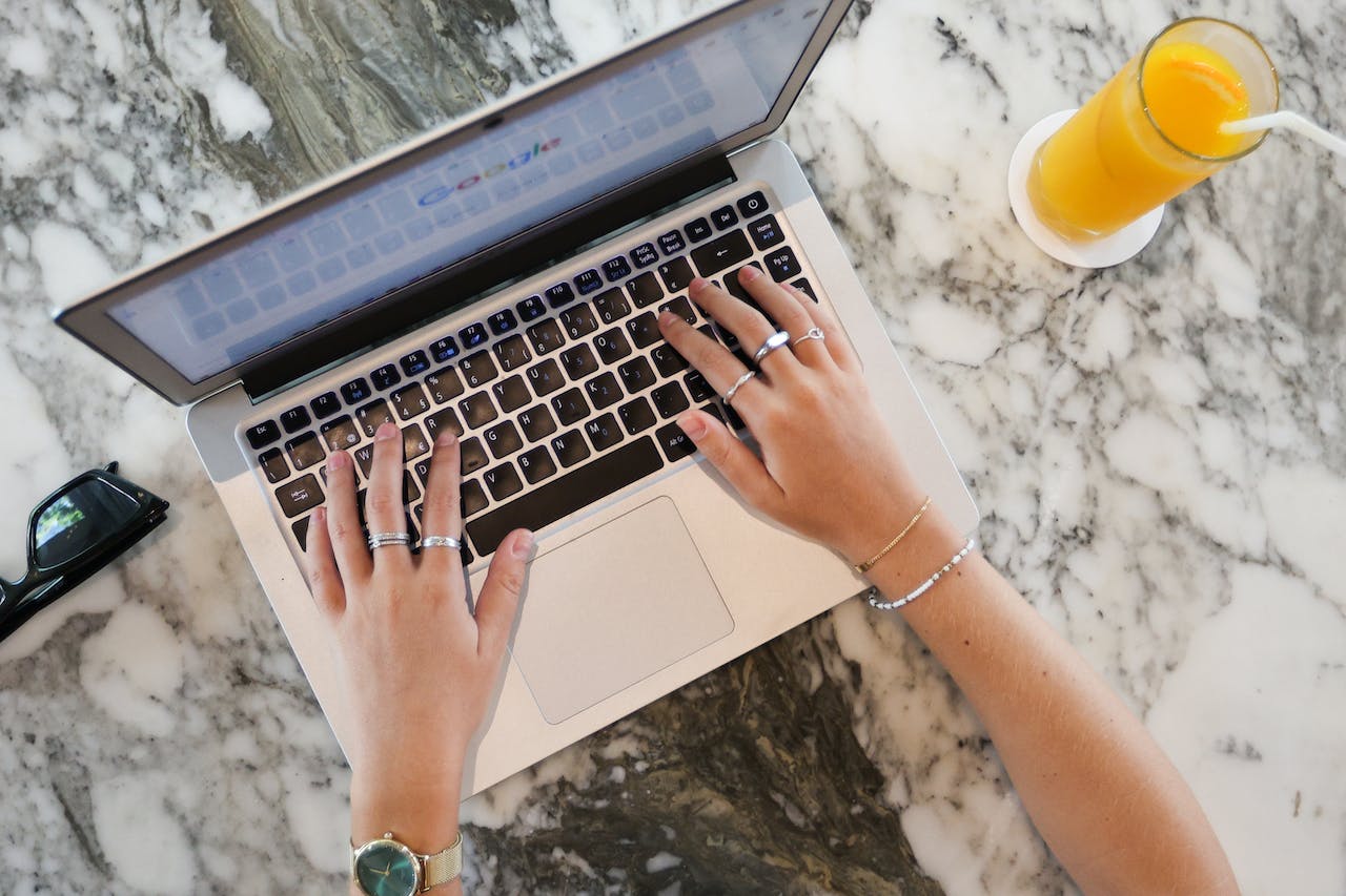 How To Turn Multiple Google Docs Into One Pdf