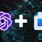 How To Upload Images Analyze and Help
