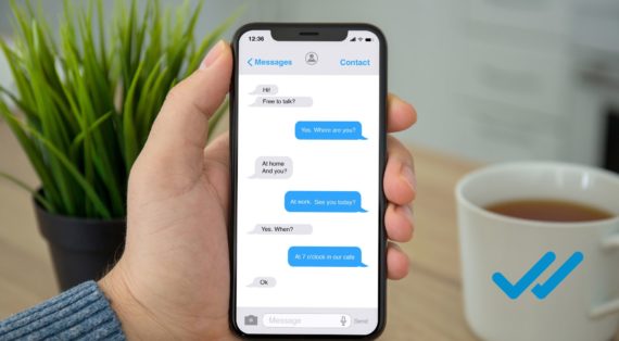 How to Turn Off Read Receipts on Messenger