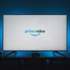 Prime Video on TV