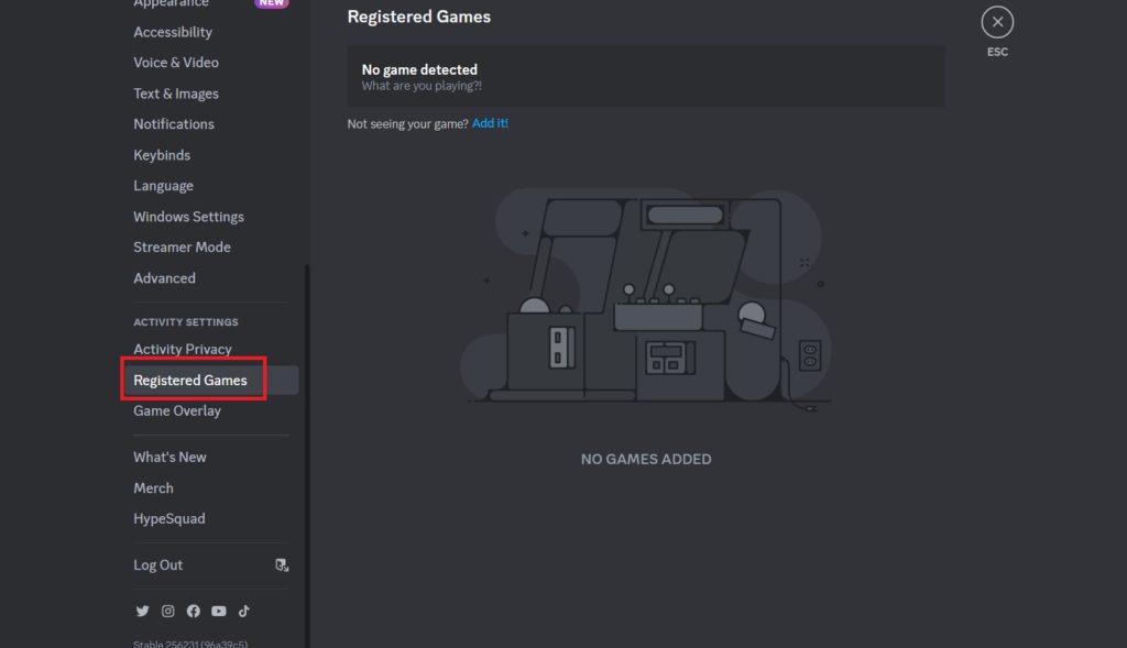 How to stream amazon prime on discord tech junkie
