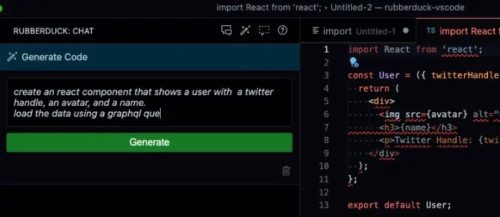 The Best ChatGPT Extensions for VS Code - Tech Junkie