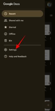 How to Edit Google Docs Offline - Tech Junkie
