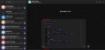 How to Use Code Blocks in Telegram - Tech Junkie