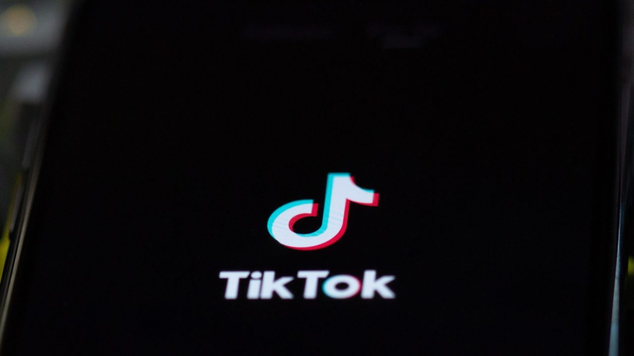 How to Use TikTok Without an Account