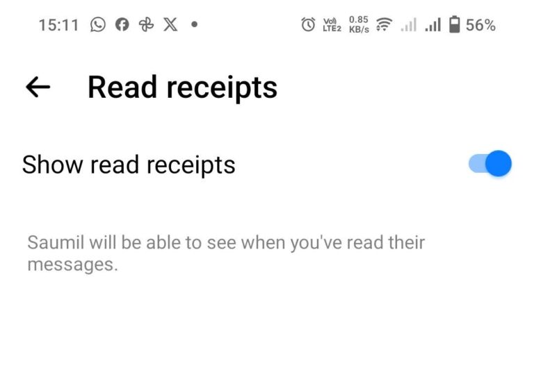 facebook-messenger-how-to-turn-off-read-receipts-tech-junkie