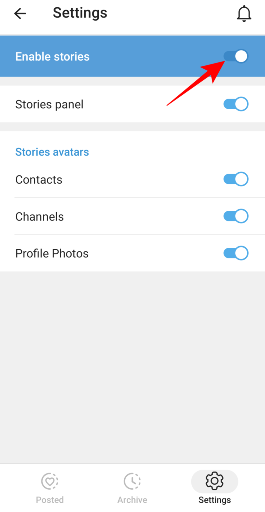 how-to-disable-stories-in-telegram-tech-junkie