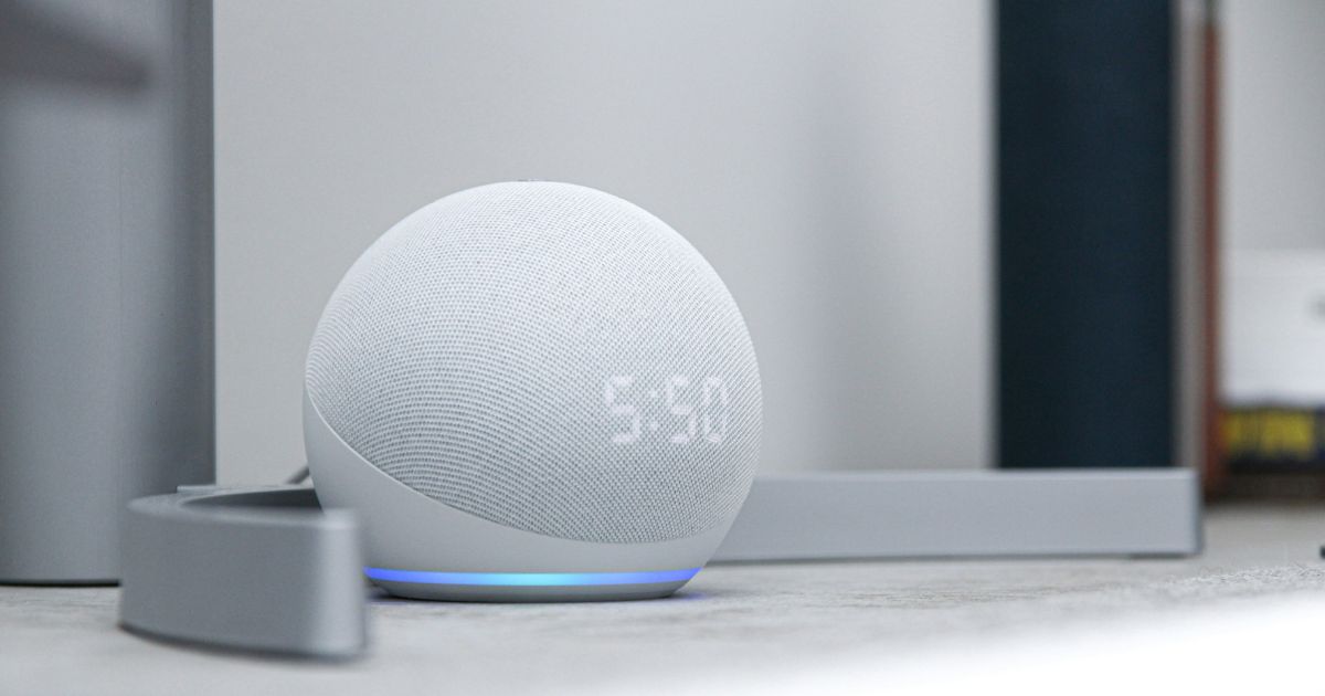 How to Change the Time on Amazon Echo Tech Junkie