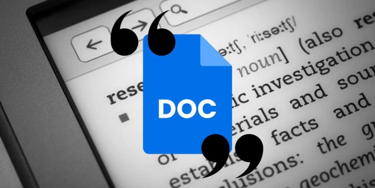 How To Move Bullet Points In Google Docs Tech Junkie how-to-move-bullet-points-in-google-docs-tech-junkie
