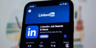 How to Update LinkedIn Profile Without Notifying Connections