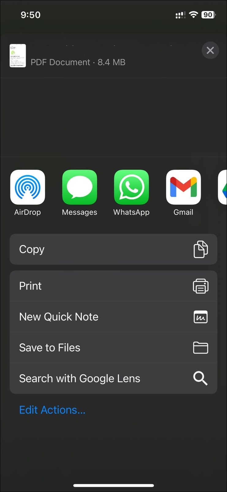 how-to-find-telegram-downloaded-files-tech-junkie