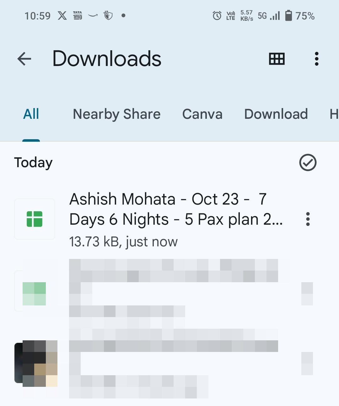 how-to-find-telegram-downloaded-files-tech-junkie
