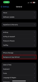How to Fix the Waiting for This Message Error on WhatsApp - Tech Junkie