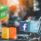 How to Use Facebook Marketplace Without an Account