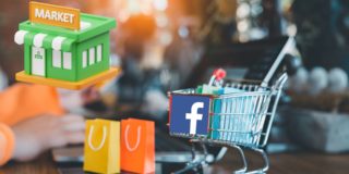 How to Use Facebook Marketplace Without an Account