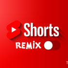 How to Disable Remix on Your YouTube Shorts