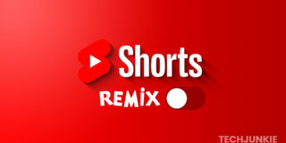 How to Disable Remix on Your YouTube Shorts