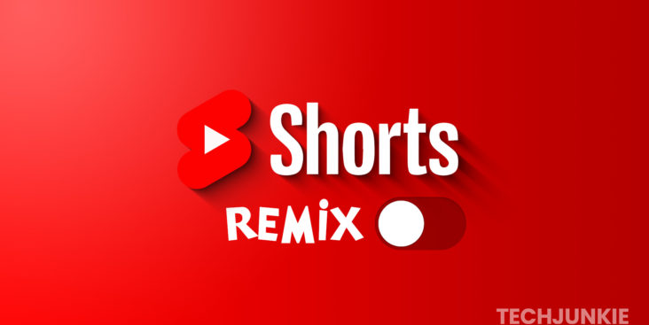 How to Disable Remix on Your YouTube Shorts