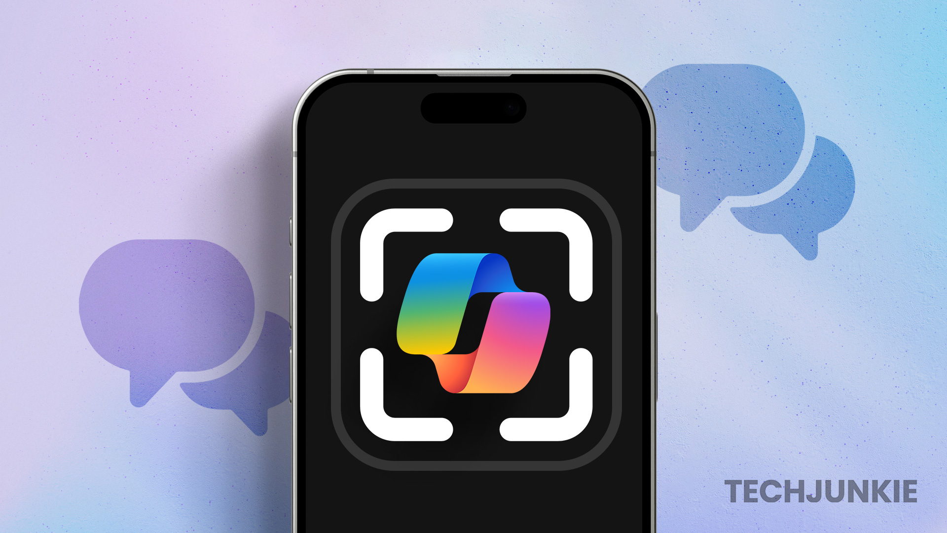 How to Take Screenshots of Microsoft Edge Copilot Chat on Android and