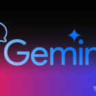How to deactivate Chat with Gemini in Chrome