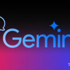 desktop site safari iphone 6s How to deactivate Chat with Gemini in Chrome