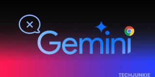 How to deactivate Chat with Gemini in Chrome