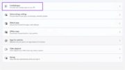5 Fixes for “Program Can’t Start Because DLL Is Missing” Error - Tech ...
