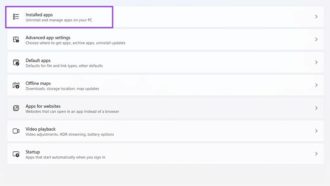 5 Fixes for “Program Can’t Start Because DLL Is Missing” Error - Tech ...