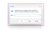 How to Fix Microsoft Teams Crashing When Sharing Screen - Tech Junkie