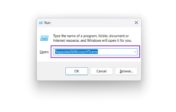 How to Fix Microsoft Teams Crashing When Sharing Screen - Tech Junkie