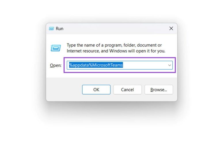 How to Fix Microsoft Teams Crashing When Sharing Screen - Tech Junkie