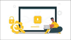 Five Fixes When You’re Locked out of Bios on Windows - Tech Junkie