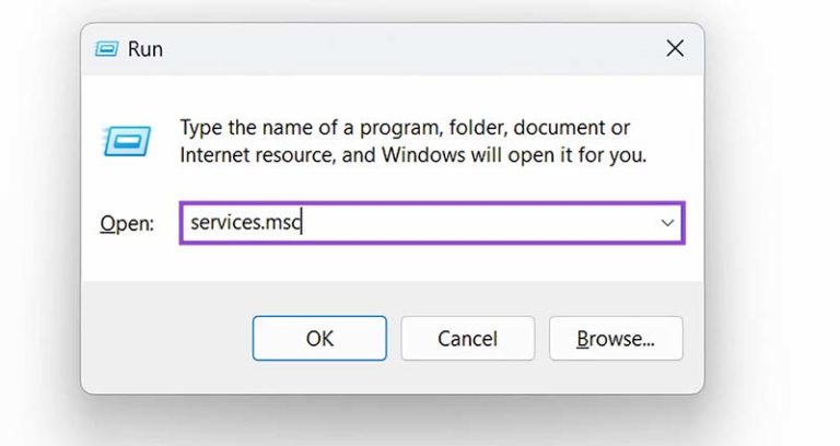 How to Fix Windows 11 Update Issues - Tech Junkie