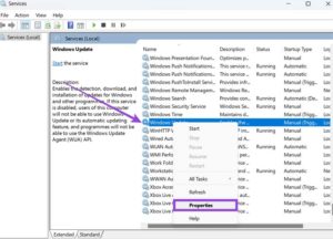 How to Fix Windows 11 Update Issues - Tech Junkie