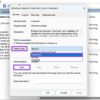 How to Fix Windows 11 Update Issues - Tech Junkie