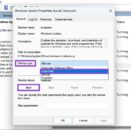 How to Fix Windows 11 Update Issues - Tech Junkie